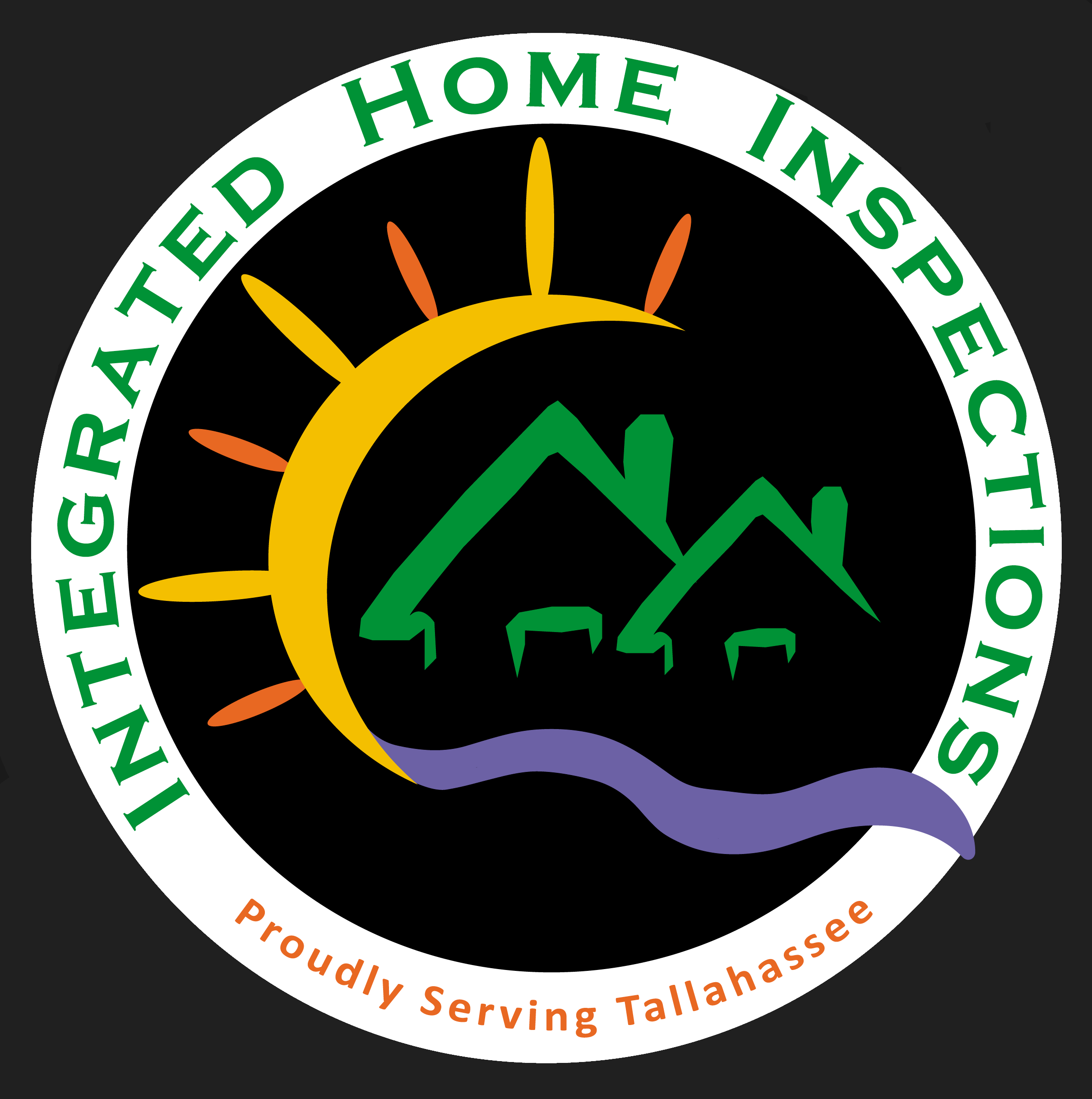certified home inspections for parrish and manatee county florida